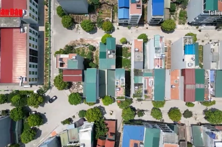 [Video] Đề phòng nắng nóng, kèm theo mưa dông về chiều tối ngày 18/4 trên cả nước 