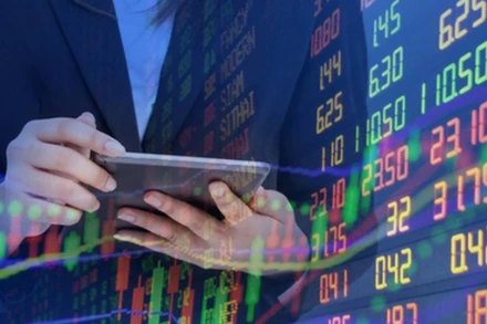 [Video] Những thay đổi trong giao dịch nhà đầu tư nước ngoài khi áp dụng hệ thống mới