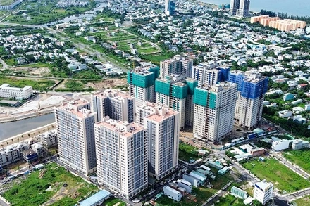 [Video] Đà Nẵng: Cảnh báo thông tin lừa đảo mua nhà ở xã hội