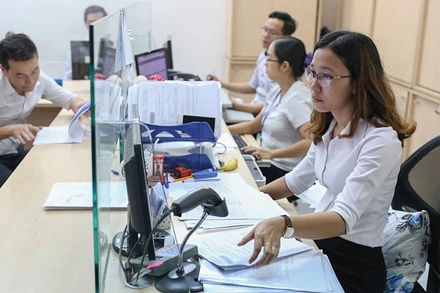 [Video] Chế độ, chính sách mới đối với chuyên gia cao cấp là cán bộ, công chức, viên chức