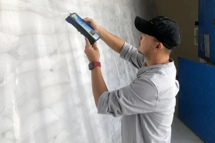 Hơn 280 tấn gạo dự trữ quốc gia hỗ trợ huyện Mường Lát bảo vệ, phát triển rừng