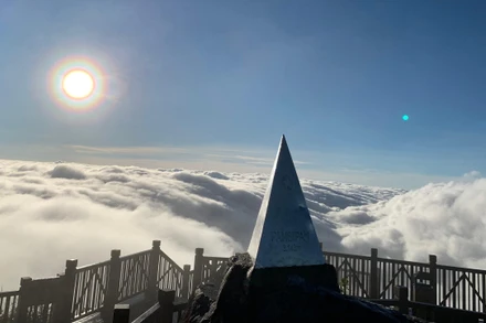 Cấp bách phục hồi ngành dịch vụ hàng không, du lịch