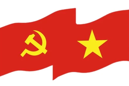 Gửi tác phẩm dự giải Cuộc thi viết “Bảo vệ nền tảng tư tưởng của Đảng trong tình hình mới” lần thứ IV