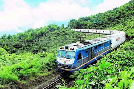 (Ảnh minh họa: Báo Nhân Dân)