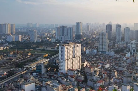 Việc sửa đổi Luật Đấu giá tài sản sẽ giúp giải quyết tình trạng chồng chéo, mâu thuẫn trong hệ thống pháp luật về đấu giá. 