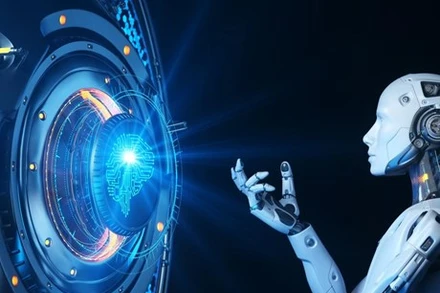 Ảnh minh họa. (Nguồn: AFP/TTXVN)