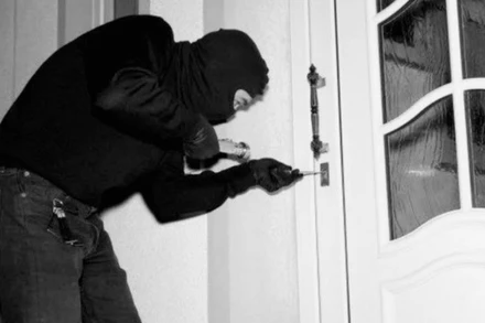 Ảnh minh họa. (Nguồn: internet)