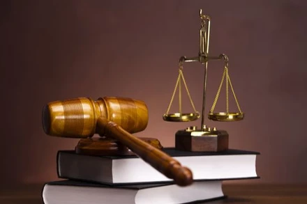 Triển khai thi hành Luật Thực hiện dân chủ ở cơ sở. (Ảnh minh họa)