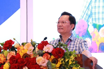 Áp dụng an toàn và hiệu quả các kỹ thuật xạ trị tiên tiến