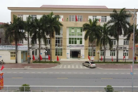 Xác minh sự cố y khoa tại Bệnh viện đa khoa huyện Vĩnh Bảo khiến sản phụ tử vong