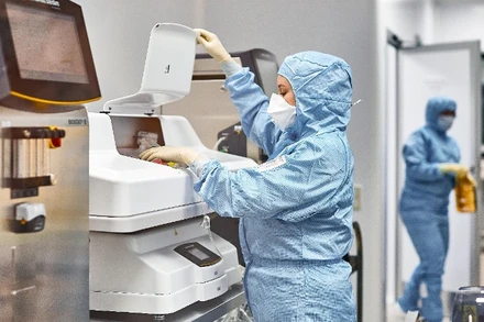 Vaccine điều trị ung thư tiềm năng trên công nghệ mRNA hiện đại hàng đầu hiện nay mà phía Nga đã công bố gần đây sẽ sớm được đưa về Việt Nam