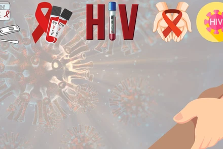 Tấn công vào “quần thể ẩn” quan hệ đồng tính nam