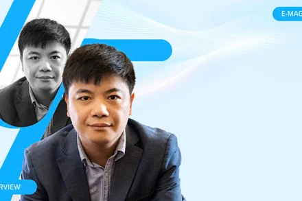 Phó Giáo sư, Tiến sĩ Trần Văn Công: Cần nhiều chính sách bảo vệ và nâng cao quyền lợi của trẻ tự kỷ