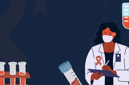 Cần có “vaccine” hiệu quả bảo vệ giới trẻ trước nguy cơ nhiễm HIV