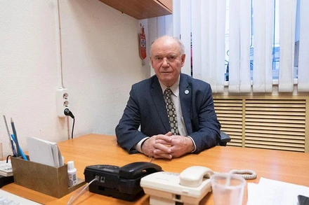 Niềm hạnh phúc vô bờ