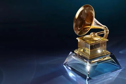 Giải thưởng Latin Grammy có thêm các hạng mục mới