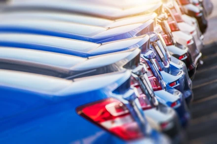 Bốn hãng xe lớn ở Hàn Quốc triệu hồi hơn 100.000 xe