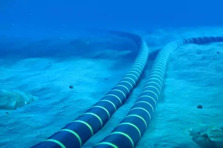 Ảnh minh họa. (Nguồn: Shutterstock)