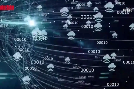 Đảm bảo nguồn lực cho phát triển khoa học công nghệ