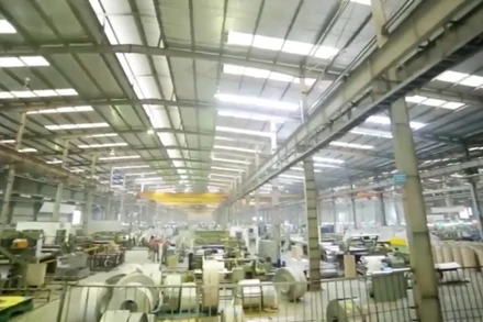 Đẩy mạnh số hóa quốc gia, phát triển công dân số toàn diện