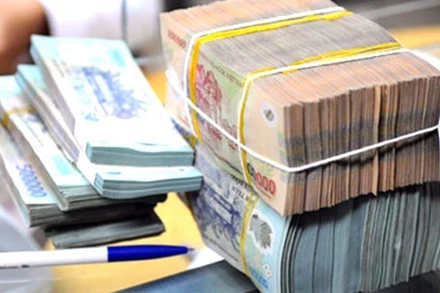 Bổ sung ngân sách trung ương cho các địa phương thực hiện chính sách an sinh xã hội