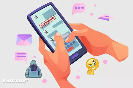 Ba nước ASEAN phối hợp triệt phá các mạng lưới lừa đảo qua điện thoại