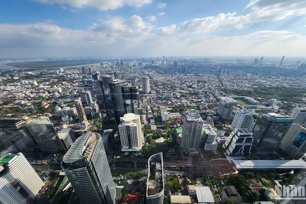 Dự thảo Luật Kinh doanh bất động sản (sửa đổi) vẫn còn nhiều ý kiến chưa đồng thuận, cần xem xét điều chỉnh cho phù hợp thực tiễn.