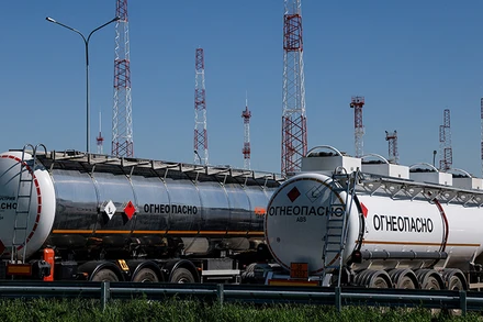 Ảnh minh họa. (Nguồn: Reuters)