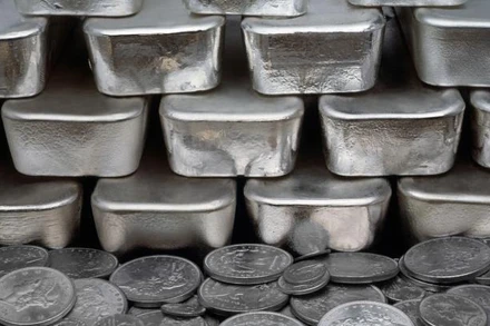 Ảnh minh họa. (Nguồn: TTXVN)