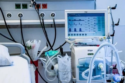 Nghị định ban hành nhằm giải quyết các tồn tại, hạn chế, bất cập phát sinh trong thời gian vừa qua.