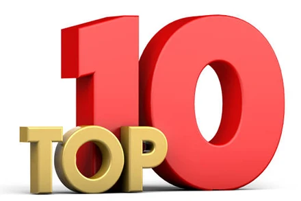 Bộ Tư pháp công bố 10 sự kiện nổi bật năm 2023 của ngành