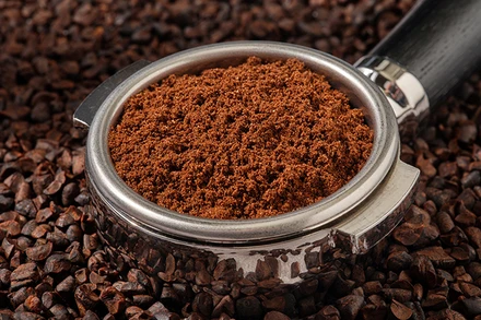 Ảnh minh họa. (Nguồn: Reuters)