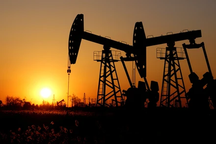 Ảnh minh họa. (Nguồn: Reuters)