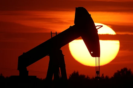 Ảnh minh họa. (Nguồn: Reuters)