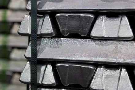 Ảnh minh họa. (Nguồn: Reuters)