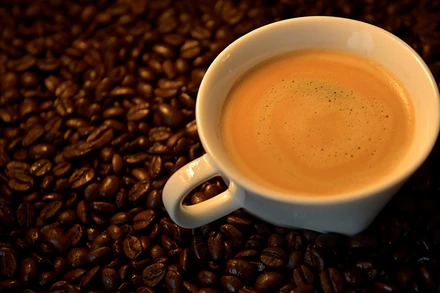 Ảnh minh họa. (Nguồn: Reuters)