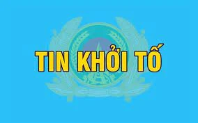 Khởi tố vụ án hình sự Lợi dụng chức vụ, quyền hạn trong khi thi hành công vụ