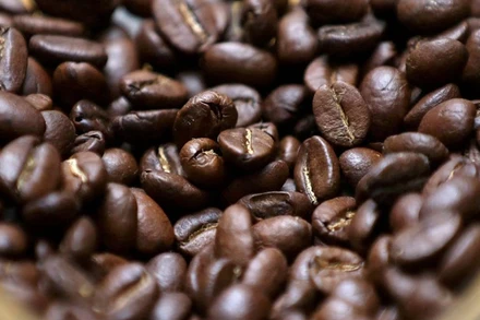 Ảnh minh họa. (Nguồn: Reuters)