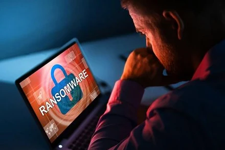 Ảnh minh họa. (Nguồn: TTXVN/Getty Images)