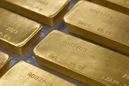 Ảnh minh họa. (Nguồn: Reuters)