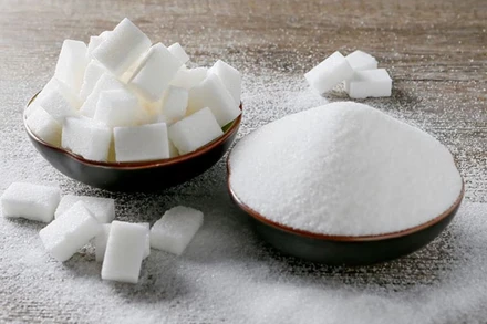 Ảnh minh họa. (Nguồn: Reuters)