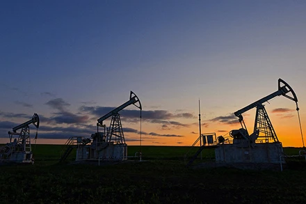 Ảnh minh họa. (Nguồn: Reuters)