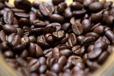 Ảnh minh họa. (Nguồn: Reuters)