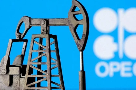 Ảnh minh họa. (Nguồn: Reuters)