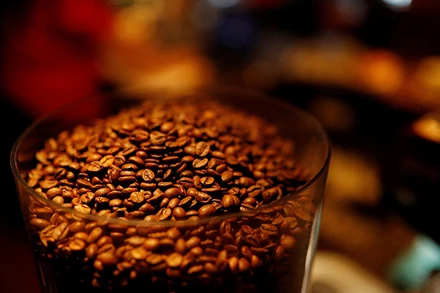 Ảnh minh họa. (Nguồn: Reuters)