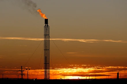 Ảnh minh họa. (Nguồn: Reuters)