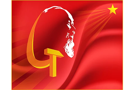 “Không có gì quý hơn độc lập, tự do” - giá trị vĩnh hằng của Tư tưởng Hồ Chí Minh