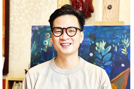 Báo chí kết hợp công nghệ có thể “chinh phục” bạn đọc