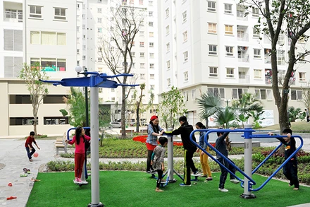 (Ảnh minh họa: Báo Thời Nay)