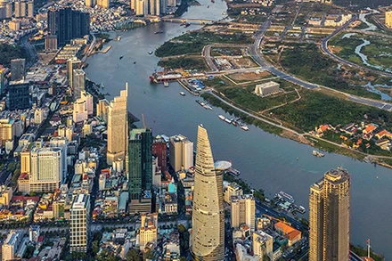 (Ảnh minh hoạ: QUANG NGỌC)